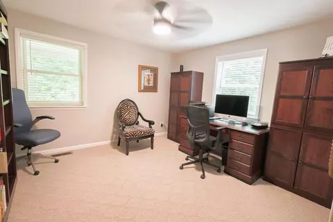 Other - 684 Townsend Rd, Wideman, AR 72585 photo 5 of 10
