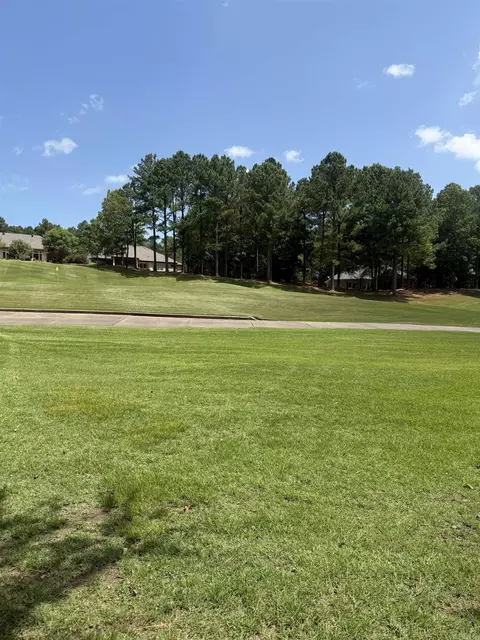27 Elcano Dr, Hot Springs Village, AR 71909