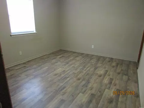 Other - 16 Pheasant Run, Cabot, AR 72023 photo 2 of 2