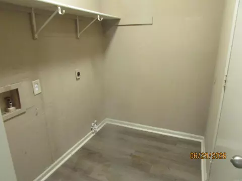 Other - 16 Pheasant Run, Cabot, AR 72023 photo 1 of 2