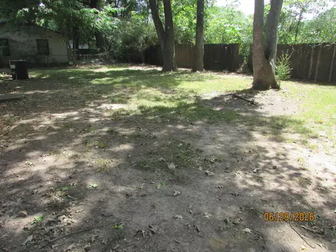 Exterior - 16 Pheasant Run, Cabot, AR 72023 photo 3 of 3