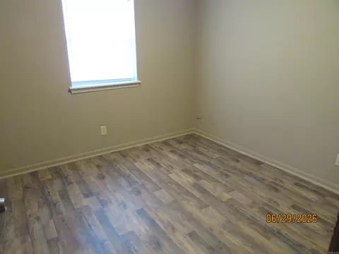 Bedroom - 16 Pheasant Run, Cabot, AR 72023 photo 2 of 2