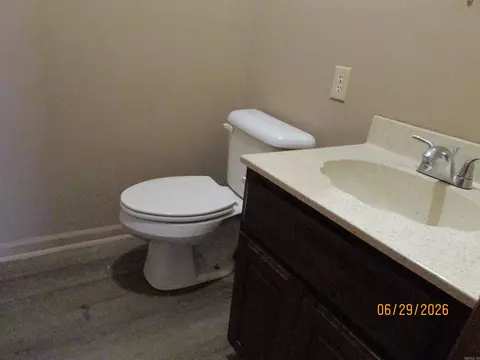 Bath - 16 Pheasant Run, Cabot, AR 72023 photo 2 of 2
