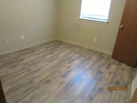 Bedroom - 16 Pheasant Run, Cabot, AR 72023 photo 1 of 2