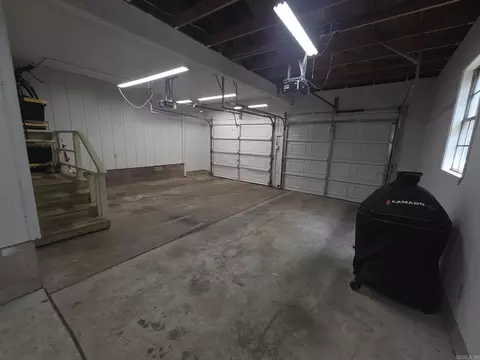 Other - 1101 N Cedar, Searcy, AR 72143 photo 6 of 7