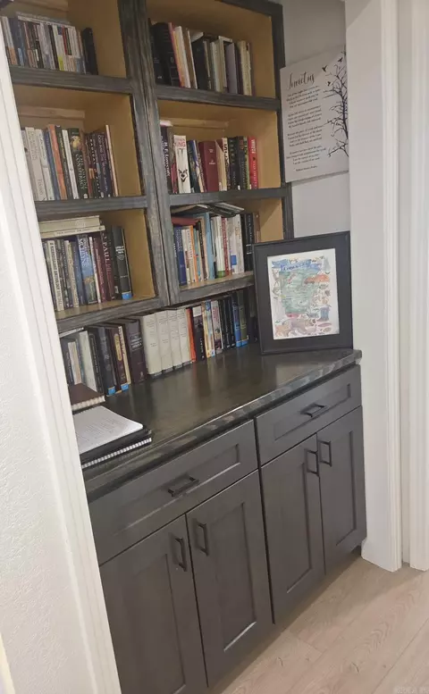 Other - 1101 N Cedar, Searcy, AR 72143 photo 3 of 7