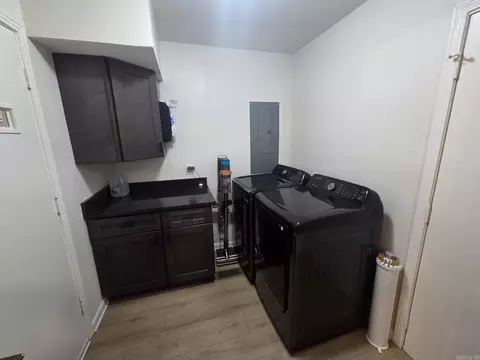 Other - 1101 N Cedar, Searcy, AR 72143 photo 4 of 7