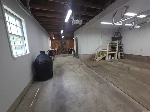 Other - 1101 N Cedar, Searcy, AR 72143 photo 5 of 7