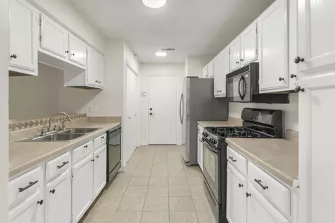 Entry Way - 3002 Forest Dr, Bryant, AR 72022 photo 1 of 1