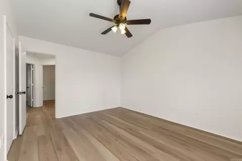 Other - 3002 Forest Dr, Bryant, AR 72022 photo 3 of 5
