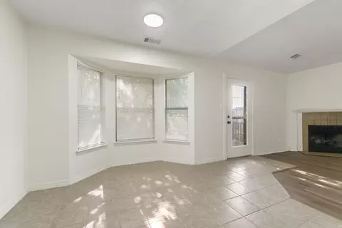 Living - 3002 Forest Dr, Bryant, AR 72022 photo 7 of 7