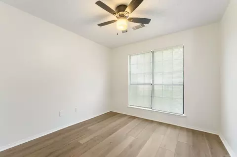 Bedroom - 3002 Forest Dr, Bryant, AR 72022 photo 7 of 9