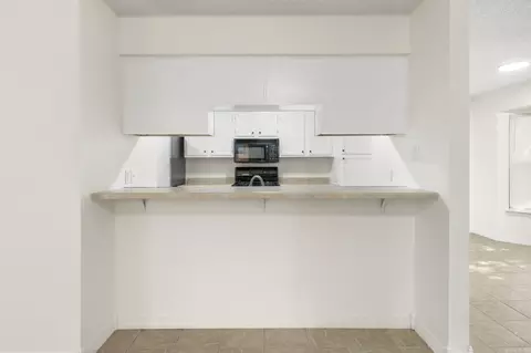 Kitchen - 3002 Forest Dr, Bryant, AR 72022 photo 1 of 4