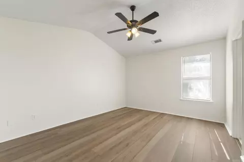 Other - 3002 Forest Dr, Bryant, AR 72022 photo 2 of 5