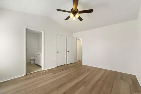 Bedroom - 3002 Forest Dr, Bryant, AR 72022 photo 3 of 9