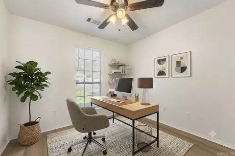 Other - 3002 Forest Dr, Bryant, AR 72022 photo 5 of 5
