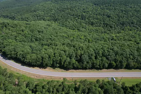 tbd Highway 92, Drasco, AR 72530