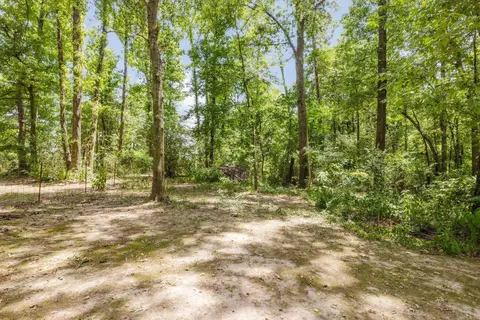 Exterior - 70 E Perry County Rd, Perry, AR 72125 photo 14 of 18