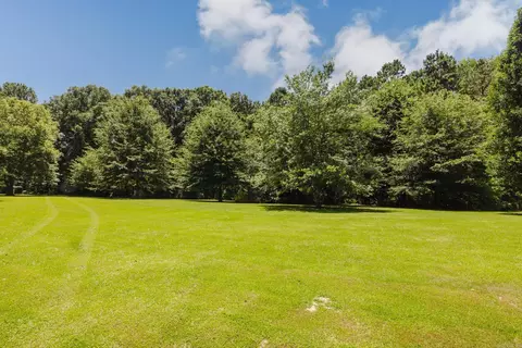 Exterior - 70 E Perry County Rd, Perry, AR 72125 photo 18 of 18