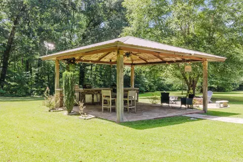 Other - 70 E Perry County Rd, Perry, AR 72125 photo 11 of 16