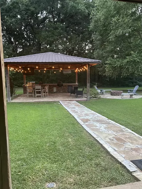 Other - 70 E Perry County Rd, Perry, AR 72125 photo 15 of 16