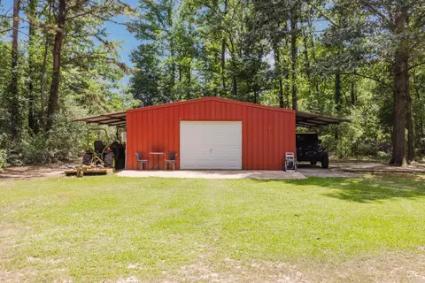 Other - 70 E Perry County Rd, Perry, AR 72125 photo 16 of 16