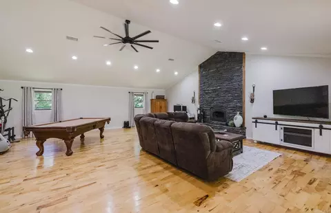 Other - 70 E Perry County Rd, Perry, AR 72125 photo 6 of 16