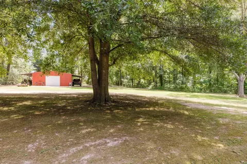 Exterior - 70 E Perry County Rd, Perry, AR 72125 photo 13 of 18