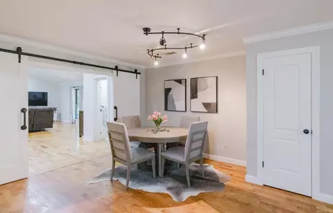 Dining - 70 E Perry County Rd, Perry, AR 72125 photo 1 of 1