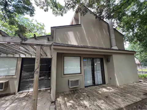 103 Shadow Ridge Dr, Fairfield Bay, AR 72088