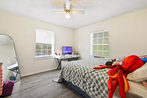 Other - 17512 N Sardis, Mabelvale, AR 72103 photo 3 of 5