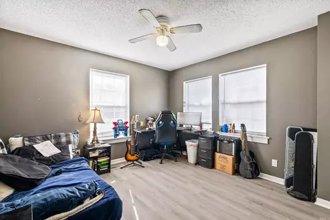 Other - 17512 N Sardis, Mabelvale, AR 72103 photo 4 of 5
