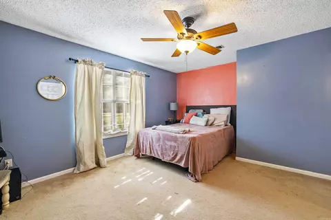 Bedroom - 17512 N Sardis, Mabelvale, AR 72103 photo 1 of 2