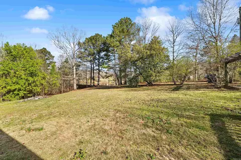 Exterior - 17512 N Sardis, Mabelvale, AR 72103 photo 2 of 4