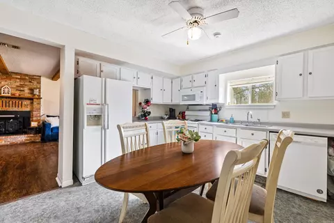 Other - 17512 N Sardis, Mabelvale, AR 72103 photo 2 of 5