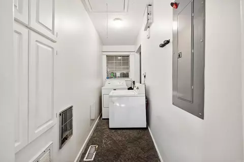 Other - 17512 N Sardis, Mabelvale, AR 72103 photo 5 of 5