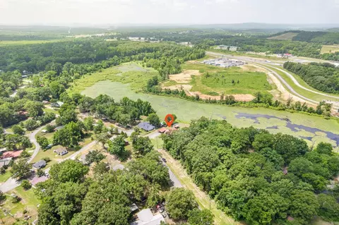 View/Area - 16 Dam Rd, Mayflower, AR 72106 photo 5 of 5