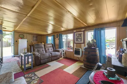 Living - 16 Dam Rd, Mayflower, AR 72106 photo 2 of 4