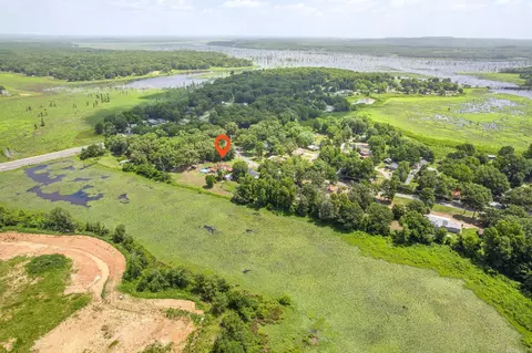 View/Area - 16 Dam Rd, Mayflower, AR 72106 photo 4 of 5