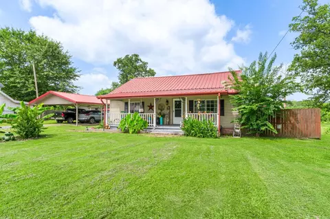 Other - 16 Dam Rd, Mayflower, AR 72106 photo 1 of 7