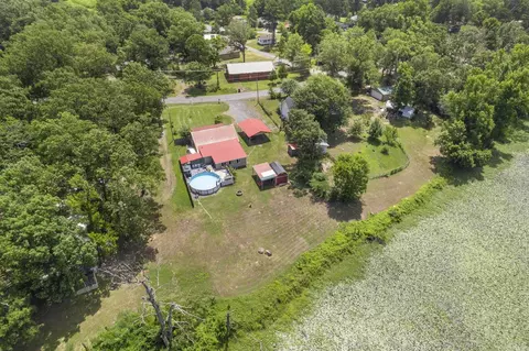 View/Area - 16 Dam Rd, Mayflower, AR 72106 photo 2 of 5