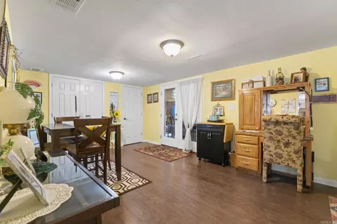 Entry Way - 16 Dam Rd, Mayflower, AR 72106 photo 1 of 1