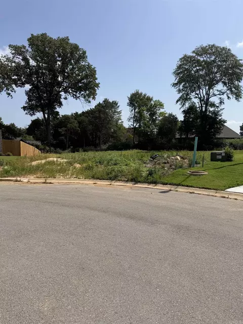 4311 Stoke Dr, Jonesboro, AR 72405