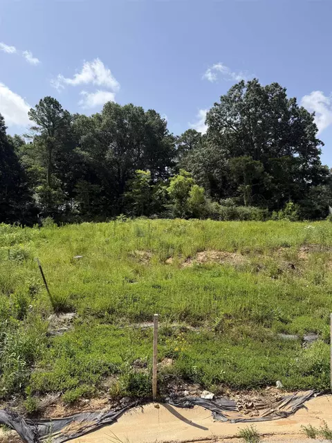 4316 Stoke Dr, Jonesboro, AR 72405