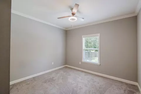 Bedroom - 3020 Olson Cir, Bryant, AR 72022 photo 3 of 5