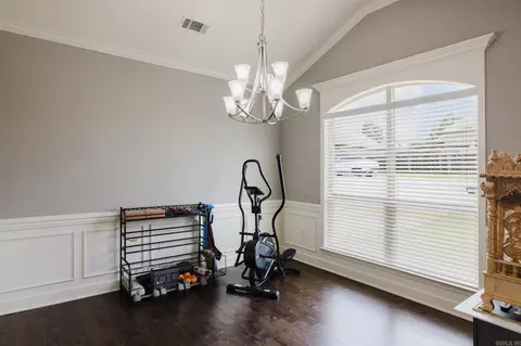 Other - 3020 Olson Cir, Bryant, AR 72022 photo 3 of 9