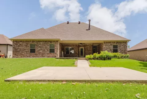 Other - 3020 Olson Cir, Bryant, AR 72022 photo 9 of 9