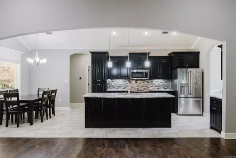 Other - 3020 Olson Cir, Bryant, AR 72022 photo 1 of 9