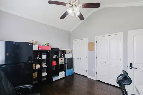 Other - 3020 Olson Cir, Bryant, AR 72022 photo 7 of 9