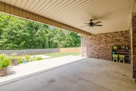 Other - 3020 Olson Cir, Bryant, AR 72022 photo 8 of 9
